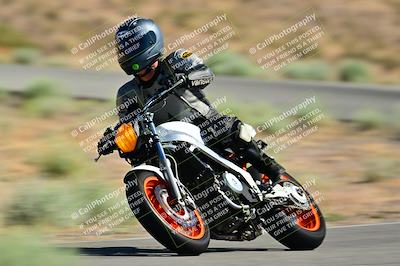 media/May-31-2025-Classic Track Day (Sat) [[da23ab3028]]/Group B/Session 1 (Turns 3 and 5)/